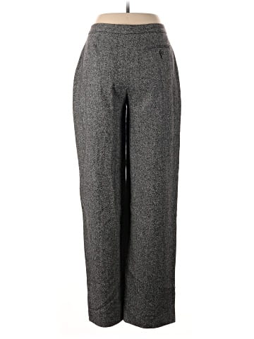 Isabella Bird Dress Pants (view 2)
