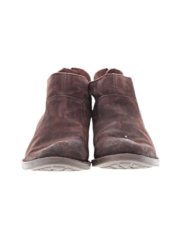 Born Ankle Boots (view 2)