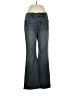 Apt. 9 Blue Jeans Size 8 - photo 1