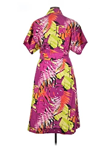 Natori Casual Dress (view 2)