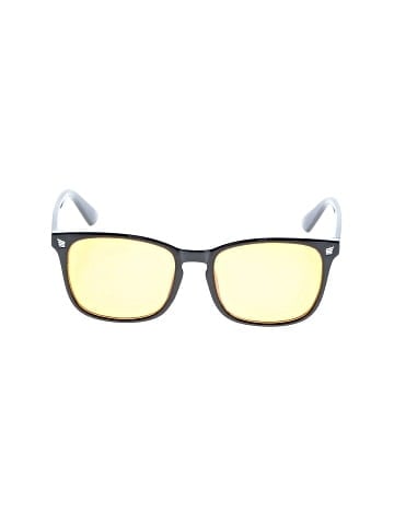 Assorted Brands Sunglasses (view 2)