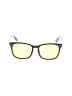 Assorted Brands Yellow Sunglasses One size - photo 2