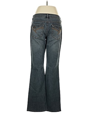 Apt. 9 Jeans (view 2)