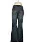 Apt. 9 Blue Jeans Size 8 - photo 2