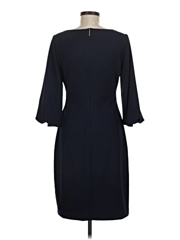 Lauren by Ralph Lauren Cocktail Dress (view 2)