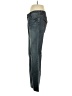 Apt. 9 Blue Jeans Size 8 - photo 5