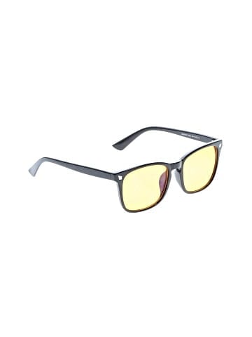 Assorted Brands Sunglasses (view 1)