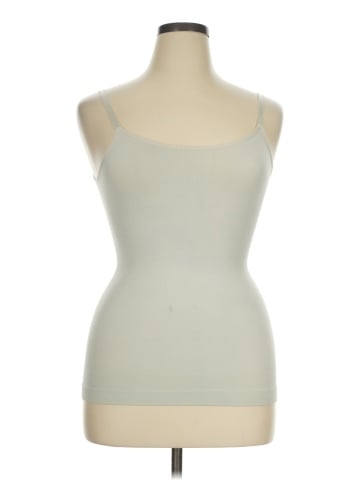 Shapermint Tank Top (view 1)
