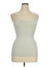 Shapermint Ivory Tank Top Size XL - photo 1