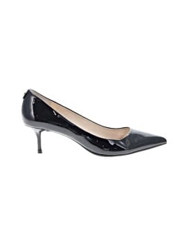 Michael Michael Kors Heels
