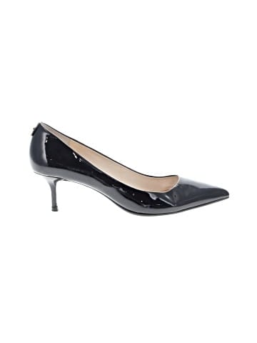 MICHAEL Michael Kors Heels (view 1)