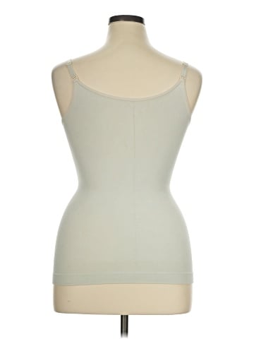 Shapermint Tank Top (view 2)