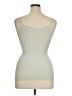 Shapermint Ivory Tank Top Size XL - photo 2