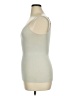 Shapermint Ivory Tank Top Size XL - photo 5