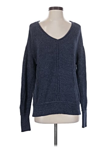 Lucky Brand Pullover Sweater (view 1)