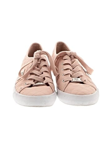 G by GUESS Sneakers (view 2)