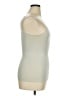 Shapermint Ivory Tank Top Size XL - photo 4