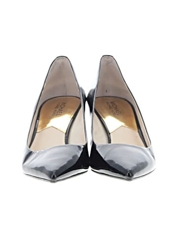 MICHAEL Michael Kors Heels (view 2)