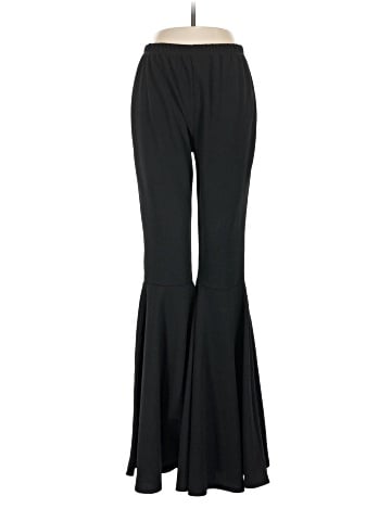 Eye Candy Dress Pants (view 1)