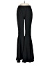 Eye Candy Black Dress Pants Size S (estimated) - photo 1