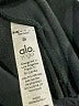 Alo Yoga Gray Long Sleeve Turtleneck Size S - photo 7