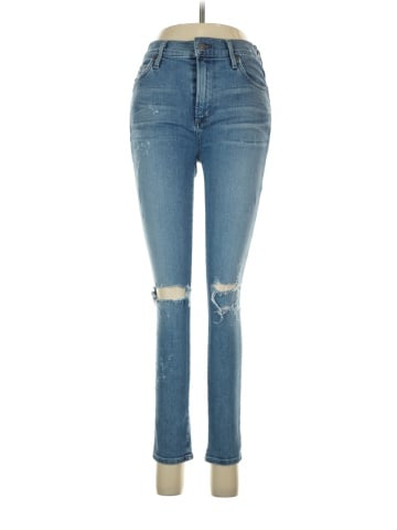 Citizens of Humanity Jeans (view 1)