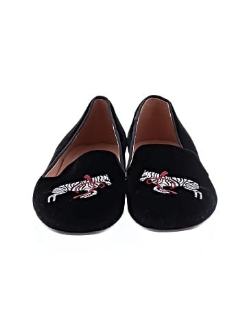 J.Crew Flats (view 2)