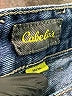 Cabela's Blue Jeans Size 36 waist - photo 7