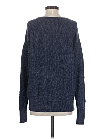 Lucky Brand Pullover Sweater (view 2)