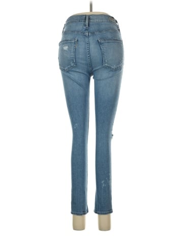 Citizens of Humanity Jeans (view 2)