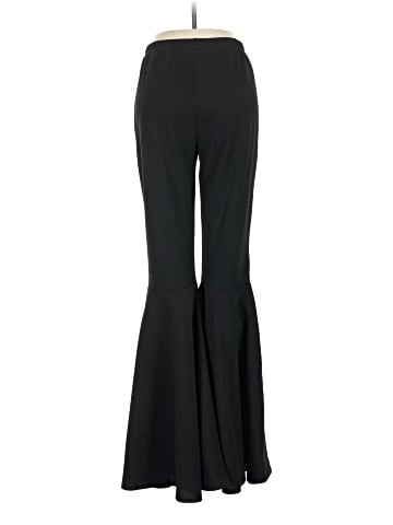 Eye Candy Dress Pants (view 2)