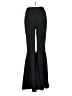 Eye Candy Black Dress Pants Size S (estimated) - photo 2