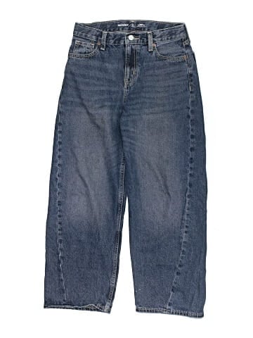 Old Navy Jeans (view 1)