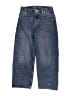 Old Navy 100% Cotton Blue Jeans Size 14 - photo 1
