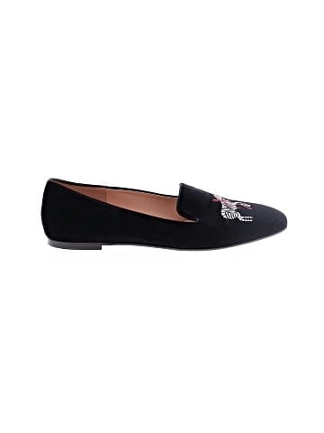 J.Crew Flats (view 1)