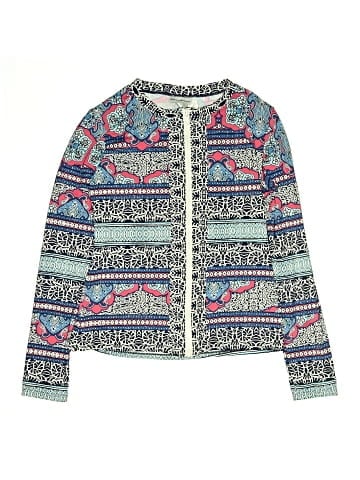 Tommy Bahama Rash Guard (view 1)