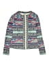 Tommy Bahama Blue Rash Guard Size S - photo 1