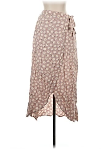 American Eagle Outfitters Casual Skirt (view 1)