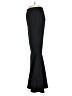 Eye Candy Black Dress Pants Size S (estimated) - photo 5