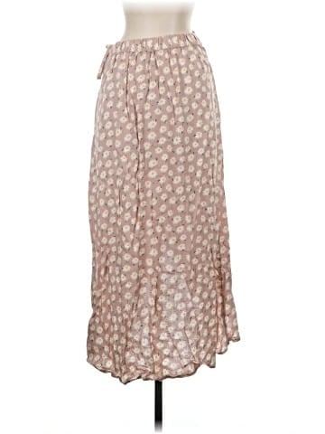 American Eagle Outfitters Casual Skirt (view 2)