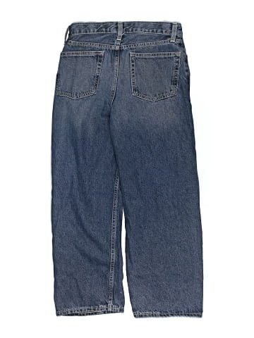 Old Navy Jeans (view 2)
