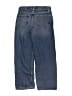 Old Navy 100% Cotton Blue Jeans Size 14 - photo 2