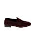M. Gemi Burgundy Flats Size EU 39 1/2 - photo 1