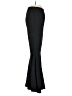Eye Candy Black Dress Pants Size S (estimated) - photo 4