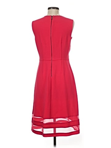 Elie Tahari Cocktail Dress (view 2)