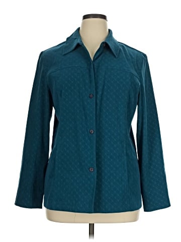Norton McNaughton Blazer (view 1)