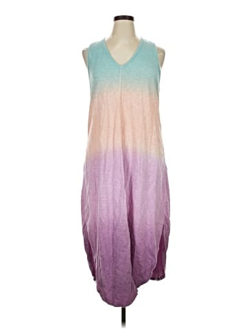 Natural Reflections Casual Dress (view 1)