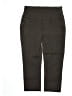 SPANX Brown Jeggings Size 10 - 12 - photo 1