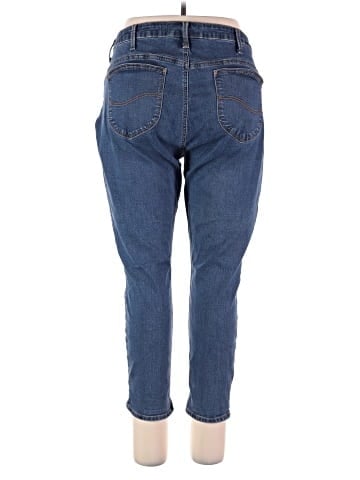Riders by Lee Jeans (view 2)