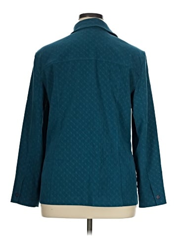Norton McNaughton Blazer (view 2)
